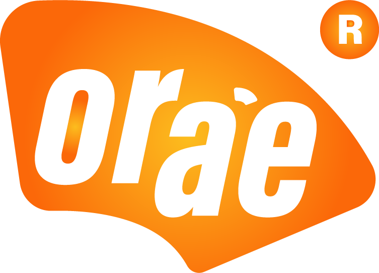 ORAE
